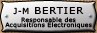 Responsable des Acquisitions Electroniques Responsable des Acquisitions Electroniques